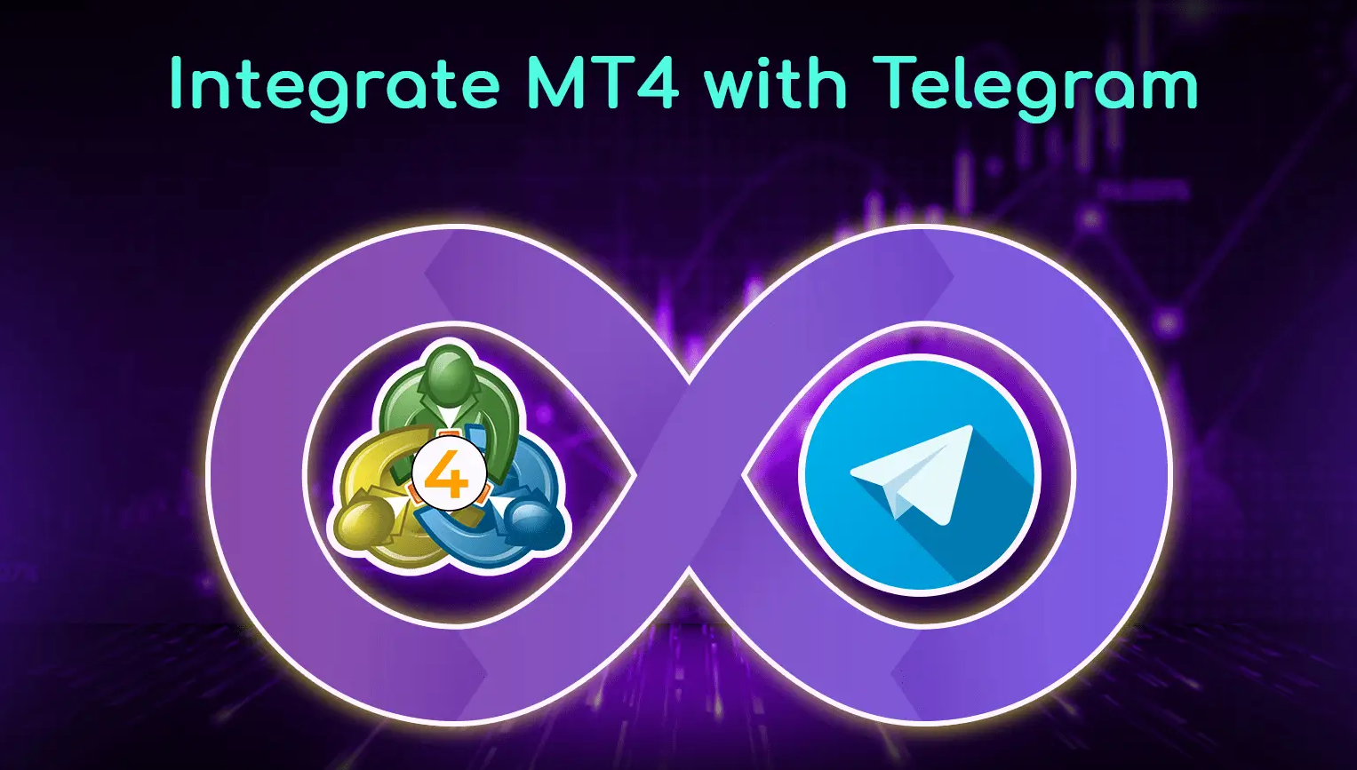Bot de Copie de Transactions pour MetaTrader 4/5 avec Intégration Telegram